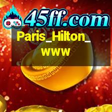 download parishilton video. Paris Hilton www free wall