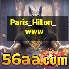 download parishilton video. Paris Hilton www free wall